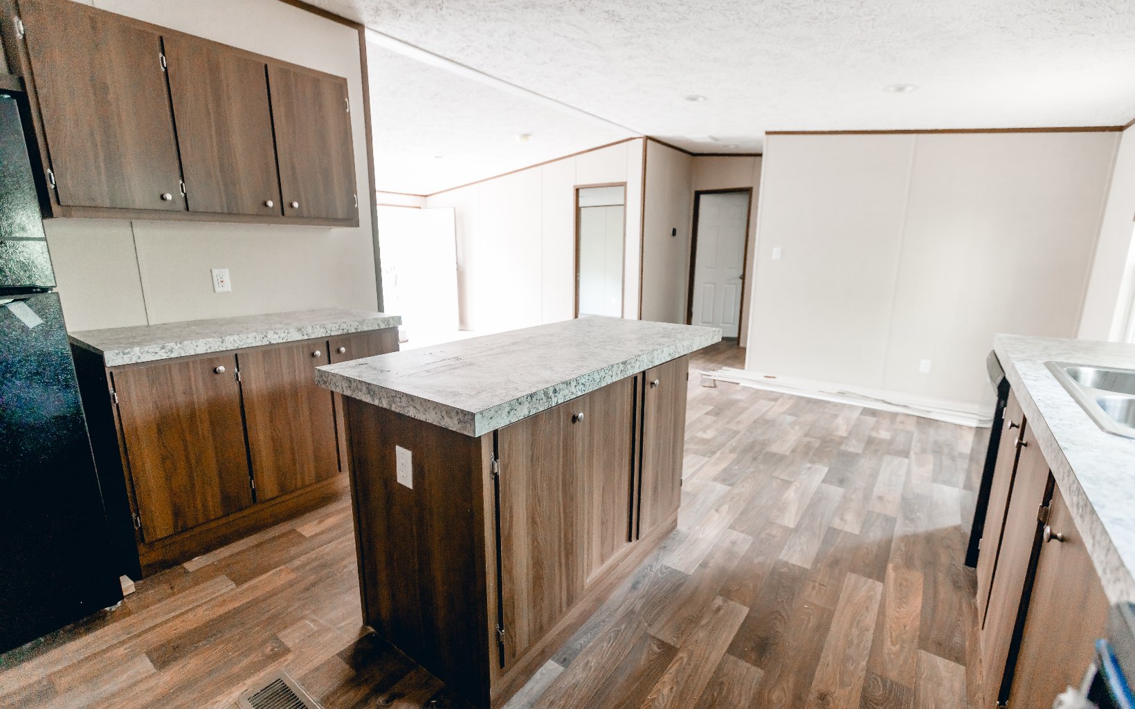 Alamo Trail Morganton, GA 30560 - Photo 16 of 50 Additional View