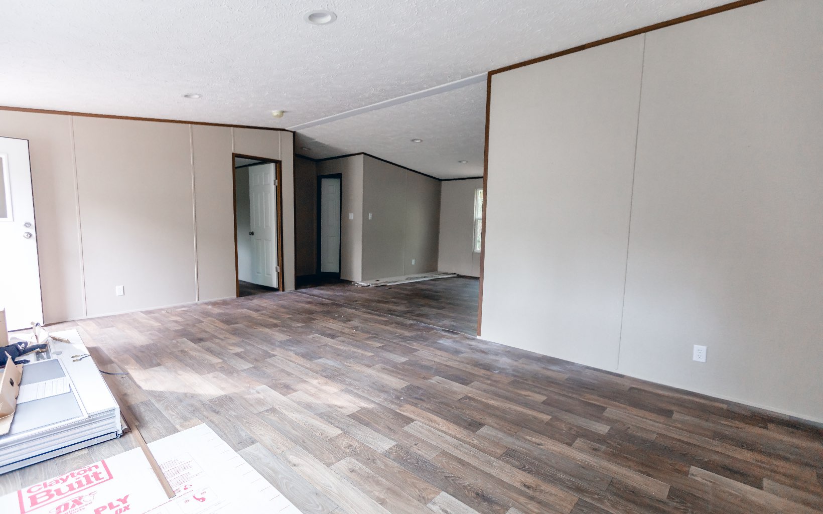 Alamo Trail Morganton, GA 30560 - Photo 17 of 50 Additional View