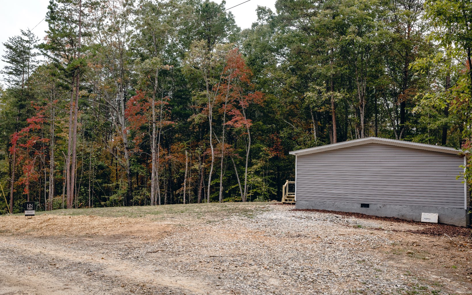 Alamo Trail Morganton, GA 30560 - Photo 29 of 50 Additional View