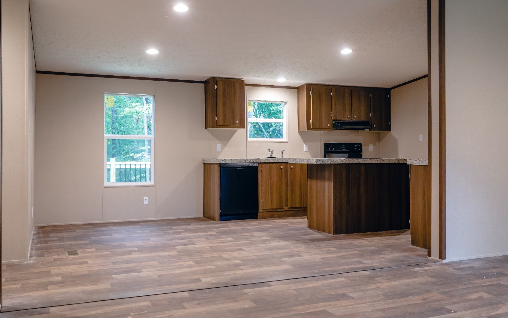 Alamo Trail Morganton, GA 30560 - Photo 32 of 50 Additional View