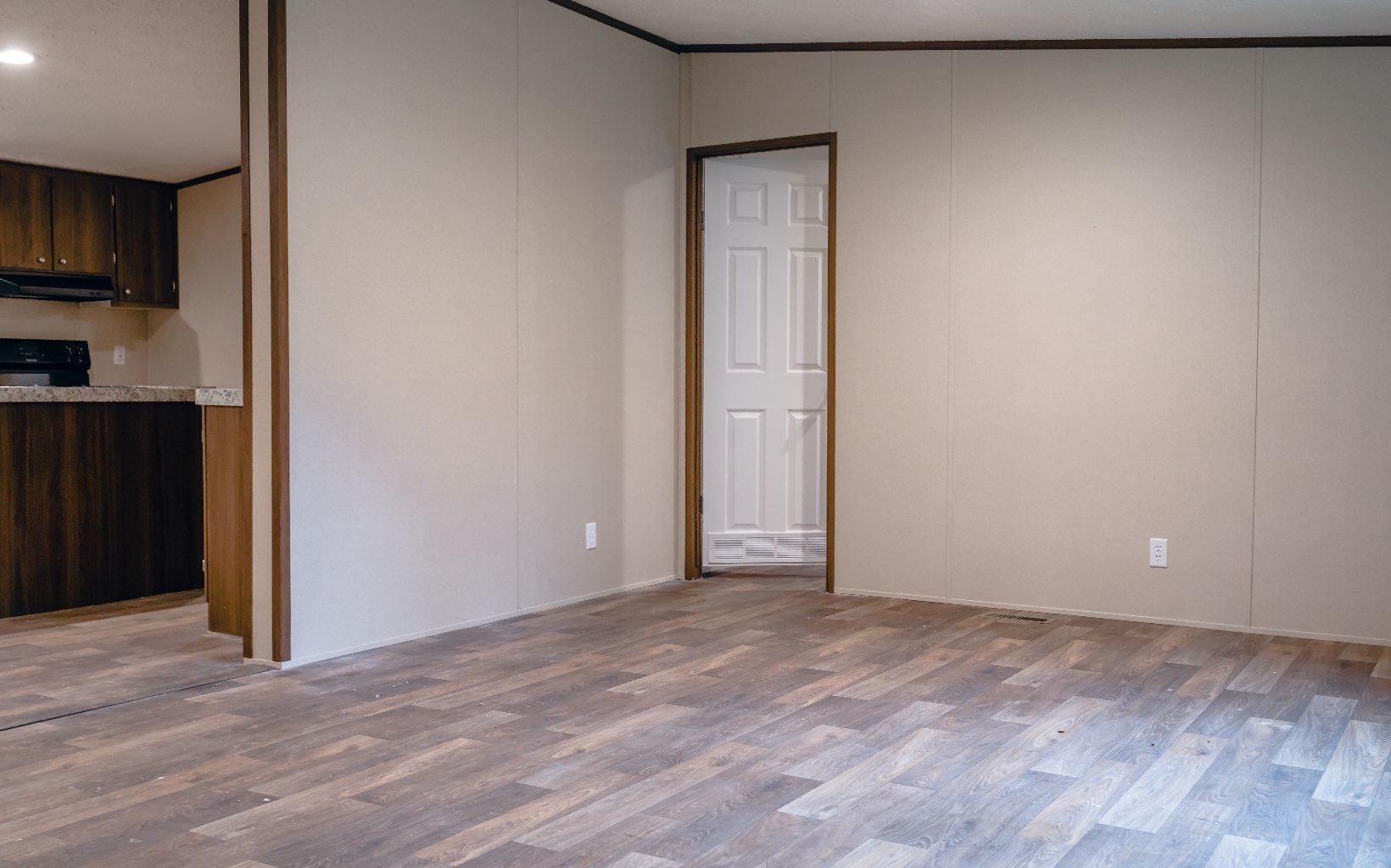 Alamo Trail Morganton, GA 30560 - Photo 33 of 50 Additional View