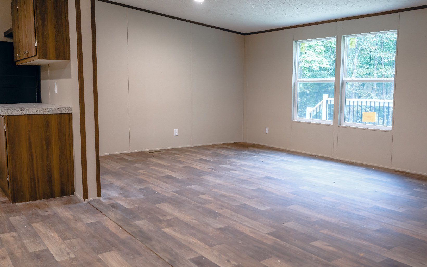 Alamo Trail Morganton, GA 30560 - Photo 34 of 50 Additional View