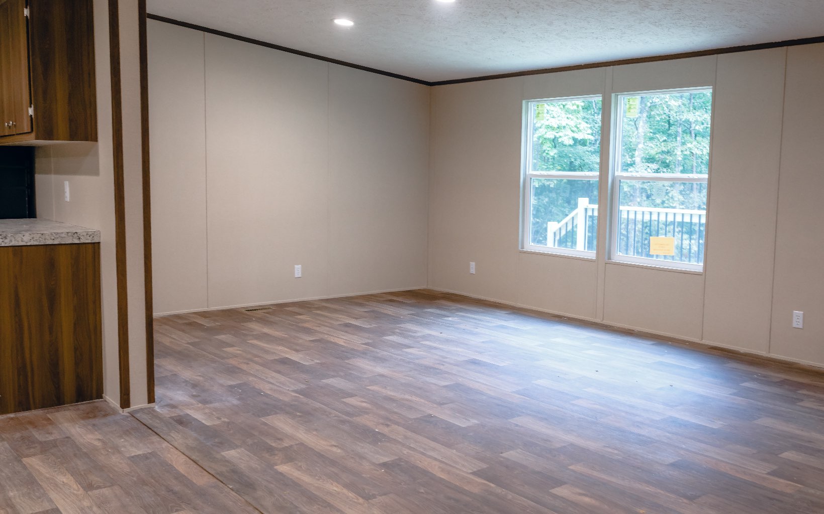 Alamo Trail Morganton, GA 30560 - Photo 35 of 50 Additional View