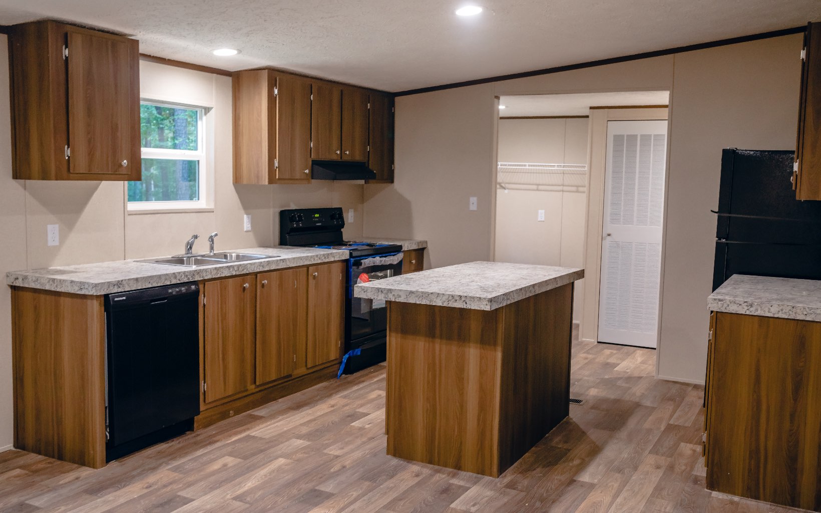 Alamo Trail Morganton, GA 30560 - Photo 36 of 50 Additional View