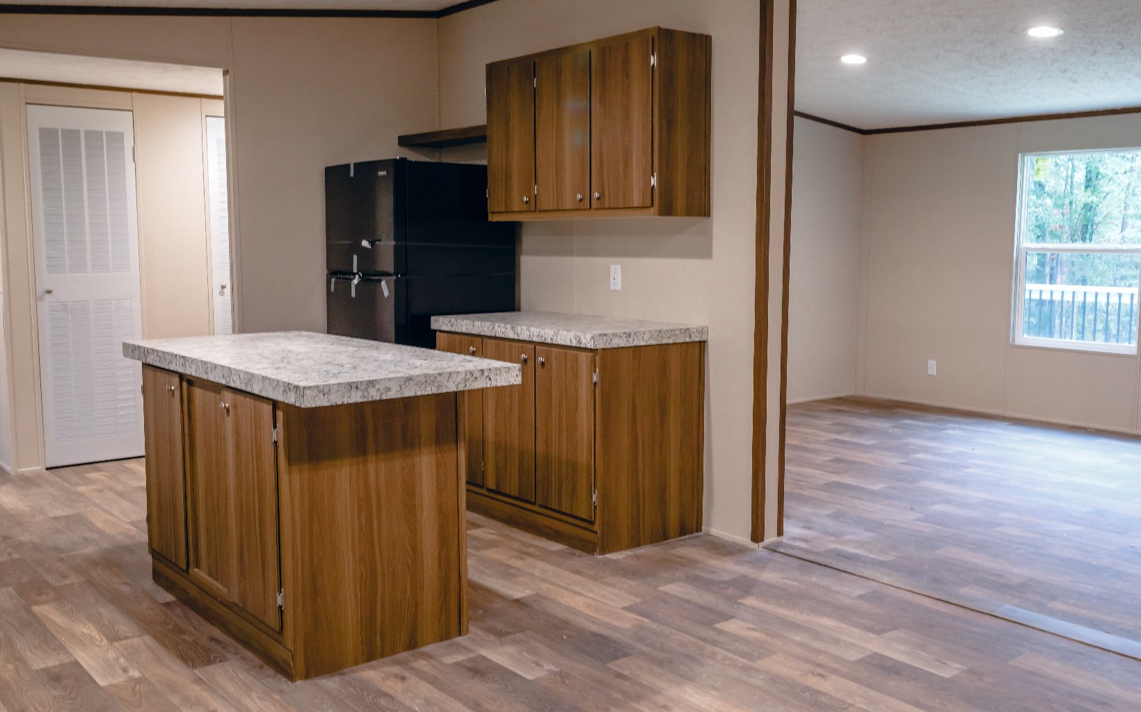 Alamo Trail Morganton, GA 30560 - Photo 37 of 50 Additional View