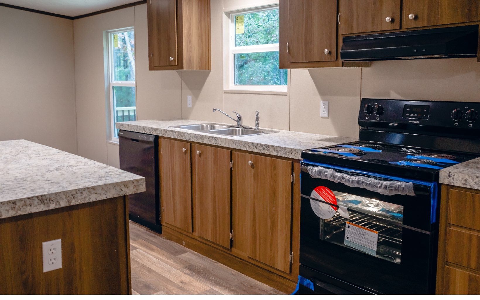 Alamo Trail Morganton, GA 30560 - Photo 38 of 50 Additional View