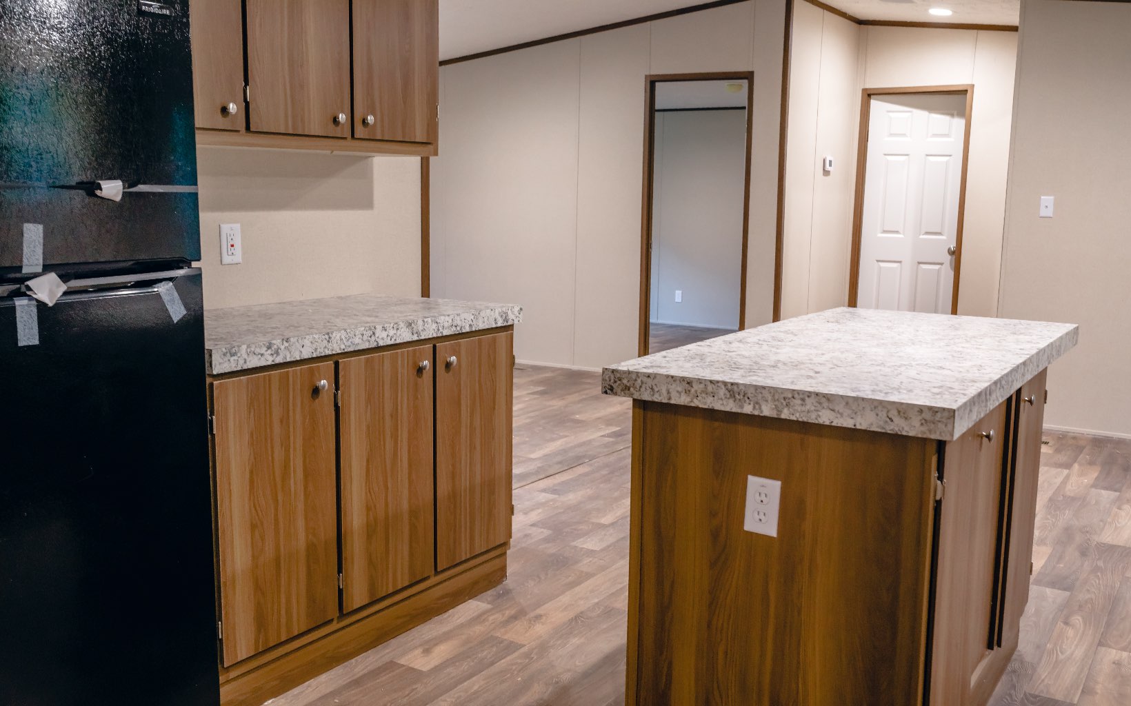 Alamo Trail Morganton, GA 30560 - Photo 39 of 50 Additional View