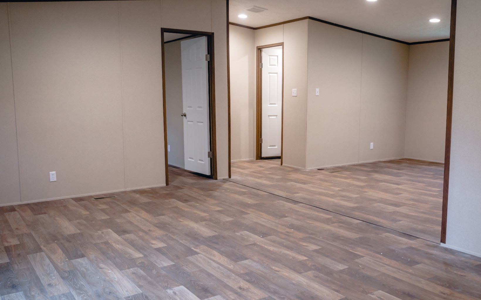 Alamo Trail Morganton, GA 30560 - Photo 40 of 50 Additional View