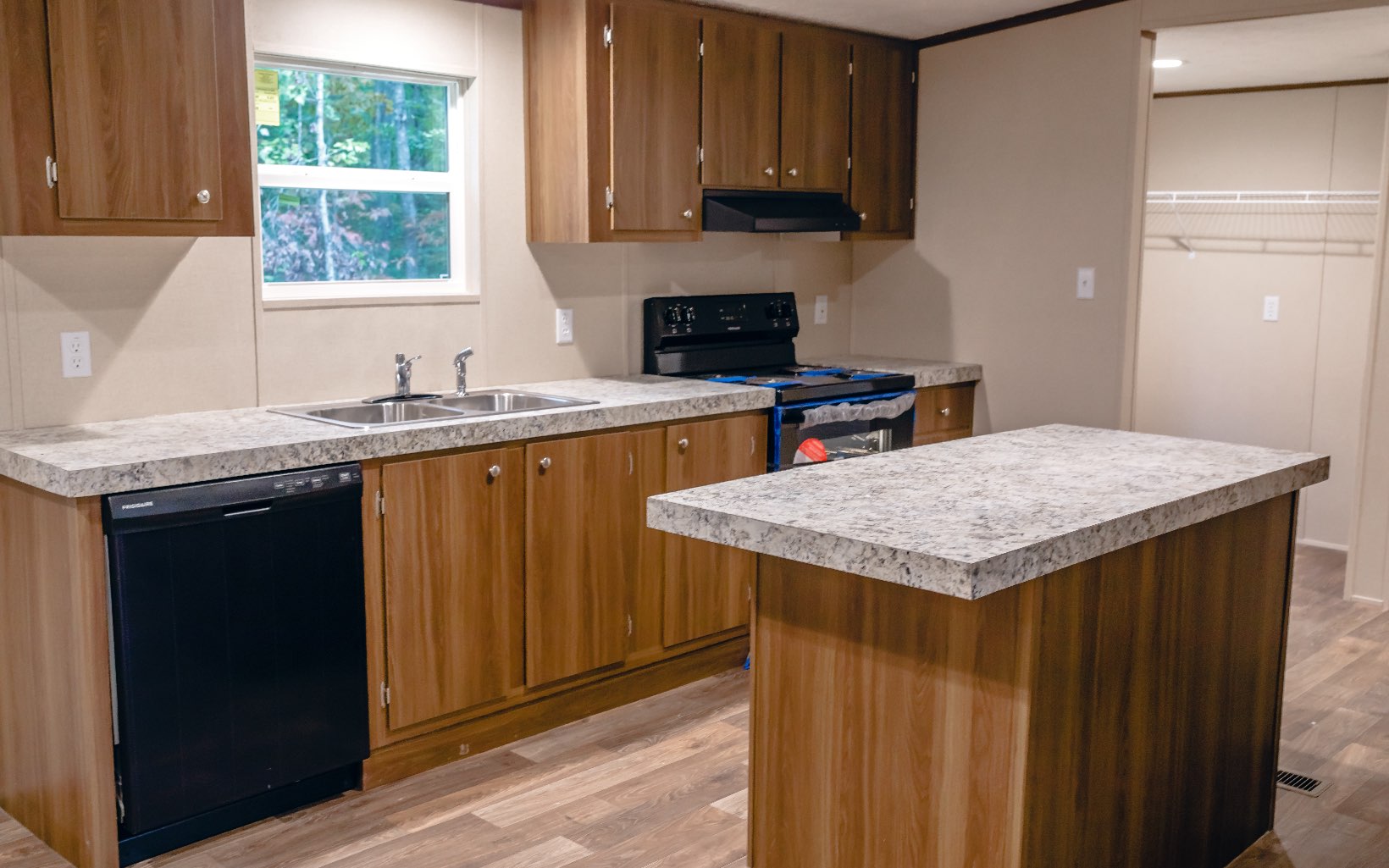 Alamo Trail Morganton, GA 30560 - Photo 41 of 50 Additional View