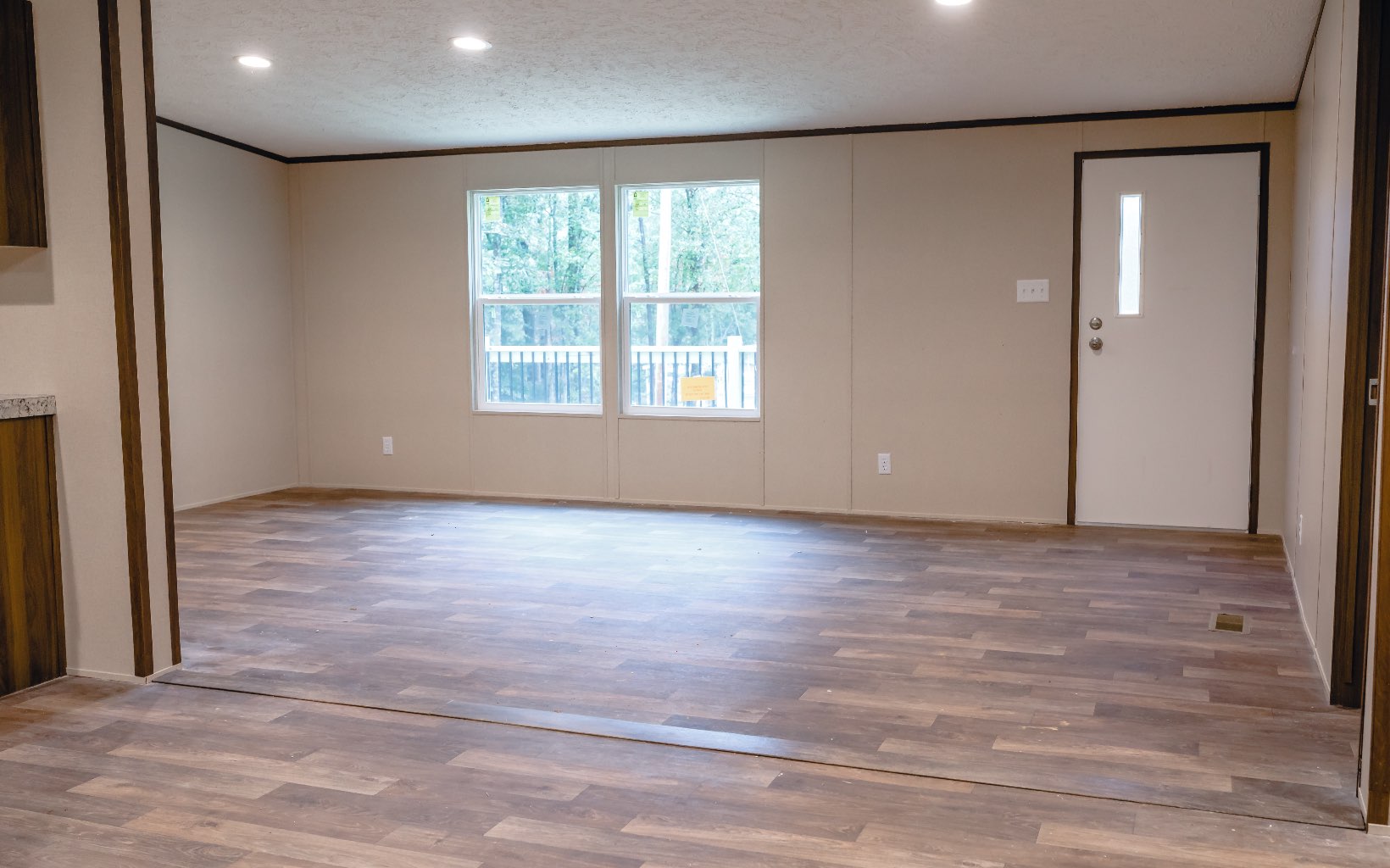 Alamo Trail Morganton, GA 30560 - Photo 42 of 50 Additional View