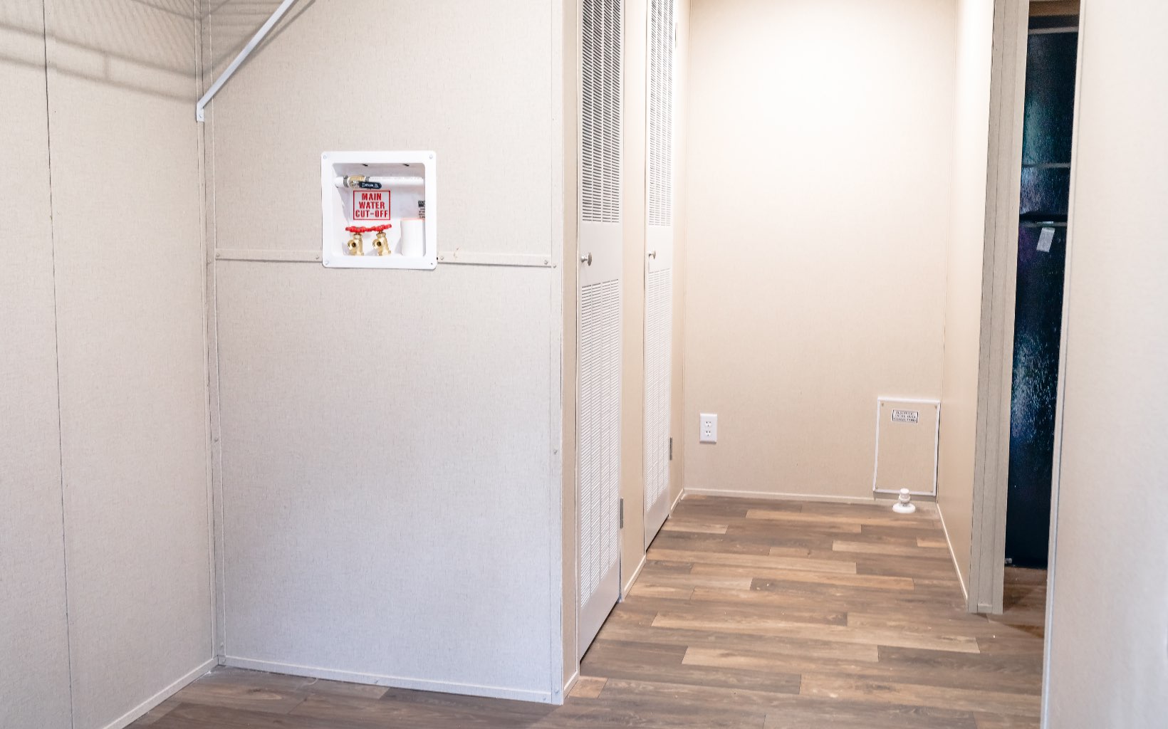 Alamo Trail Morganton, GA 30560 - Photo 43 of 50 Additional View