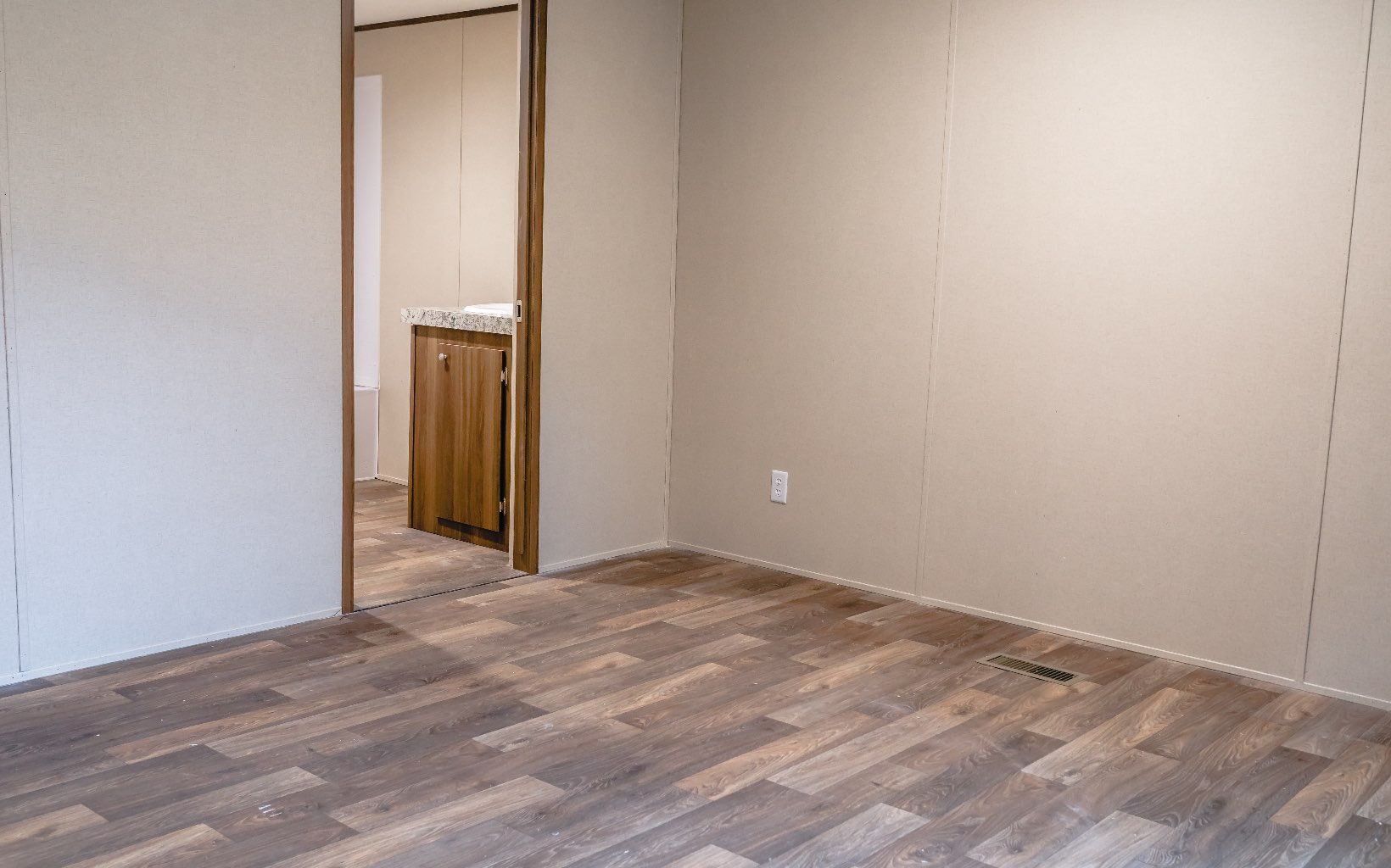 Alamo Trail Morganton, GA 30560 - Photo 44 of 50 Additional View