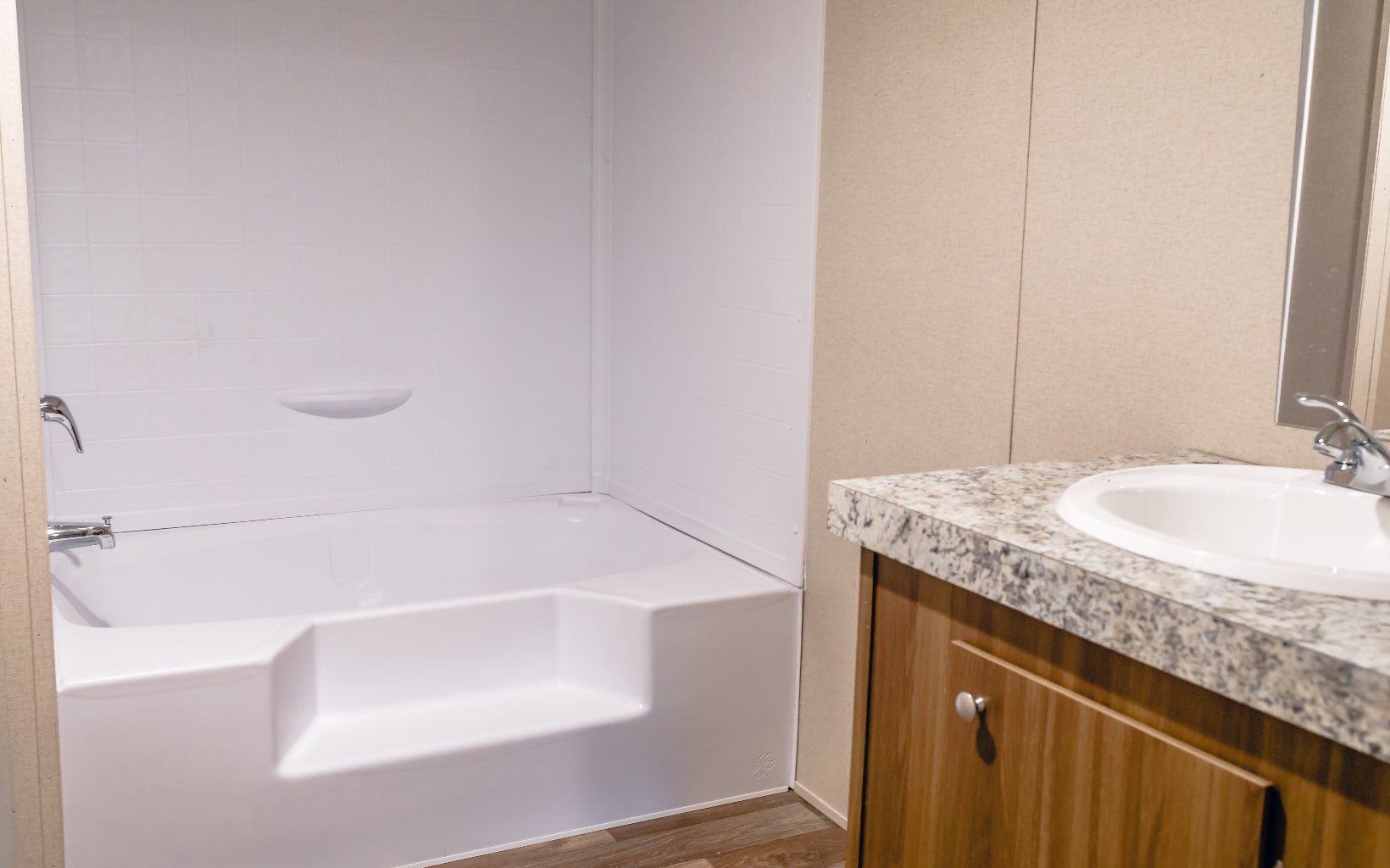 Alamo Trail Morganton, GA 30560 - Photo 45 of 50 Additional View