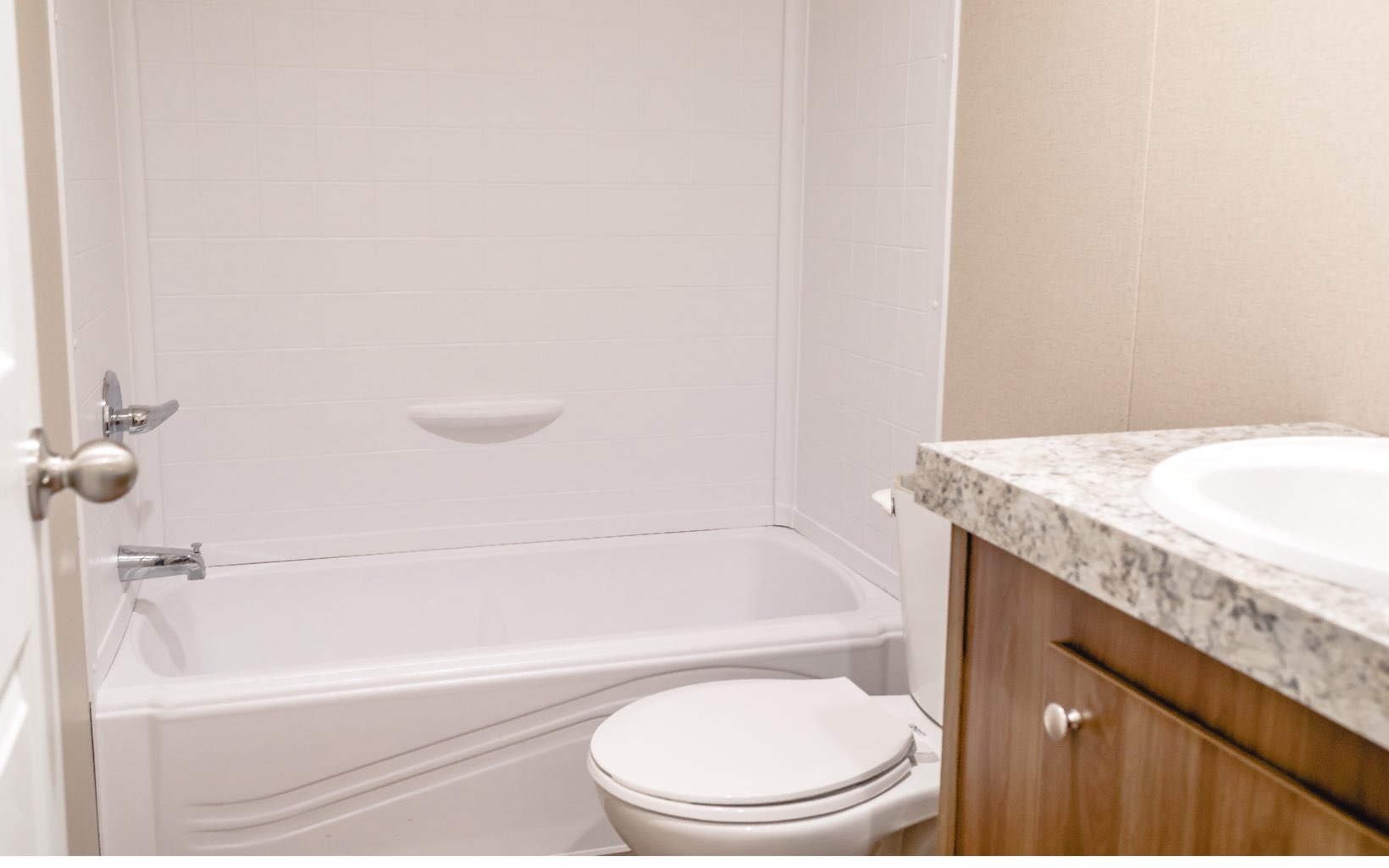 Alamo Trail Morganton, GA 30560 - Photo 46 of 50 Additional View