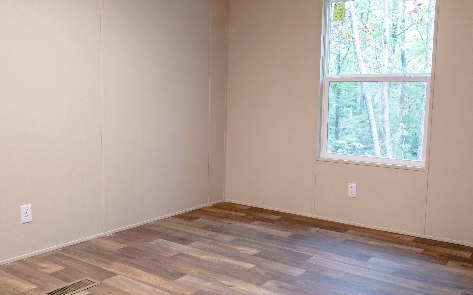 Alamo Trail Morganton, GA 30560 - Photo 47 of 50 Additional View