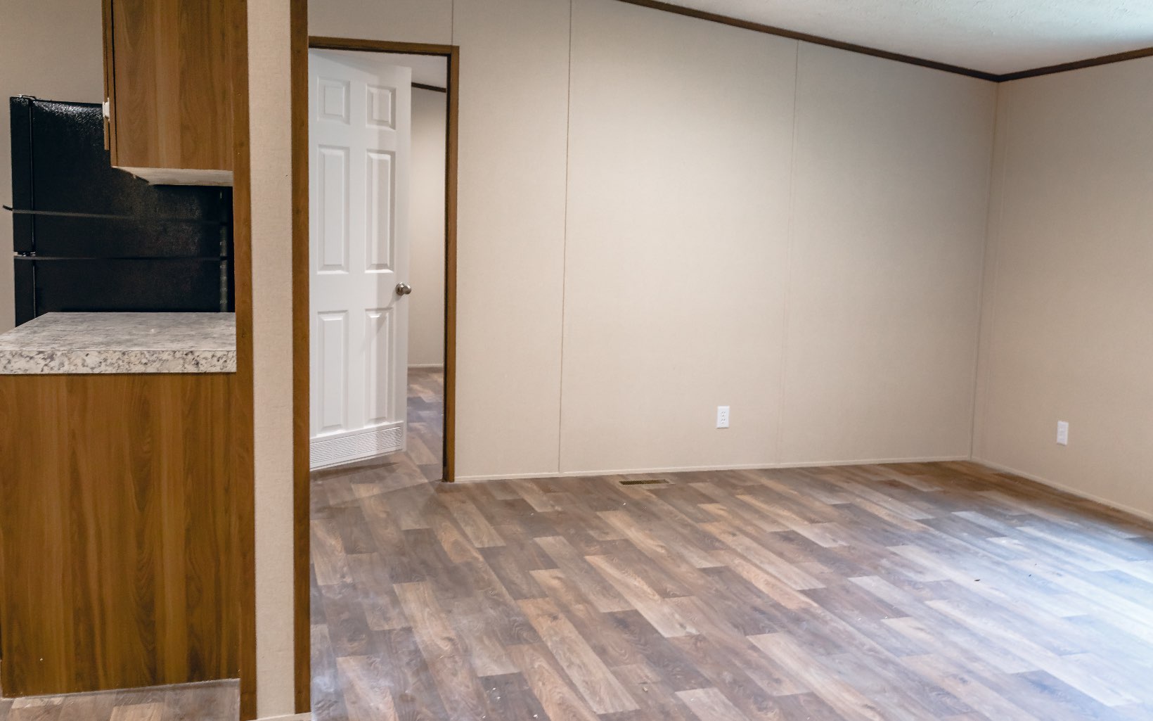 Alamo Trail Morganton, GA 30560 - Photo 48 of 50 Additional View