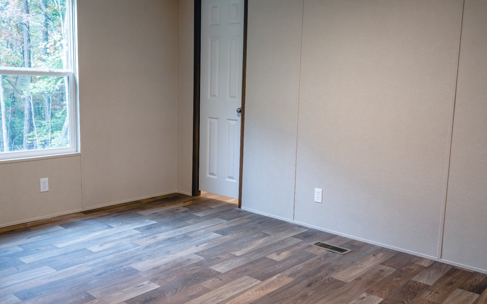 Alamo Trail Morganton, GA 30560 - Photo 49 of 50 Additional View