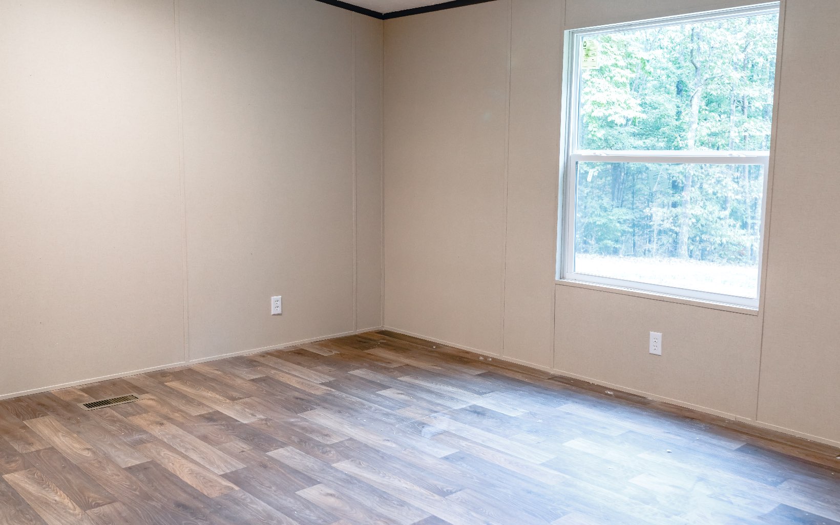 Alamo Trail Morganton, GA 30560 - Photo 50 of 50 Additional View