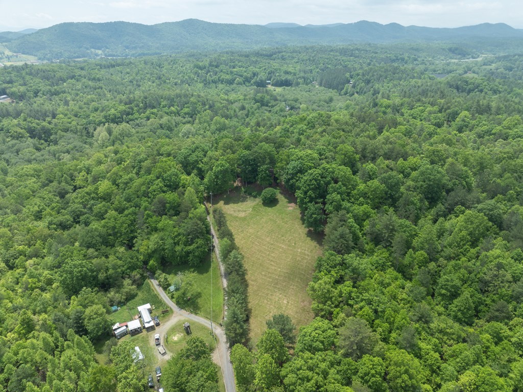 2163 Dickey Road Murphy, NC 28906 - Photo 4 of 80 Gallery Image 4