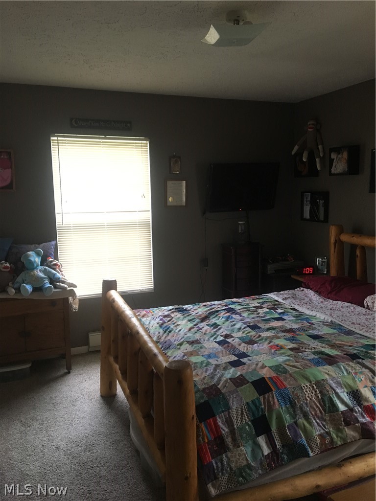 3612-3614 Webb Road Ravenna, OH 44266 - Photo 3 of 4 Gallery Image 3