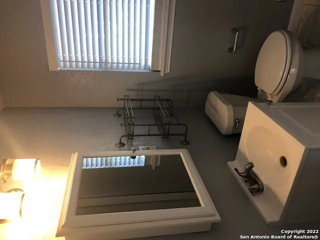 $1,475 | 219 Radiance Drive, San Antonio, TX 78218