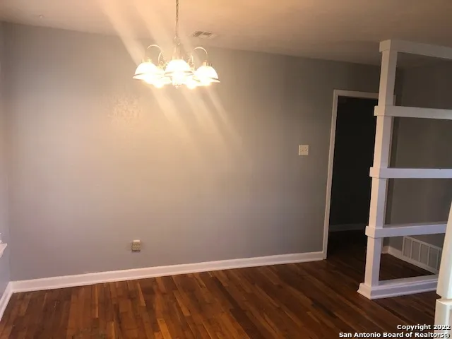 $1,475 | 219 Radiance Drive, San Antonio, TX 78218