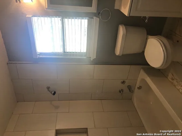 $1,475 | 219 Radiance Drive, San Antonio, TX 78218