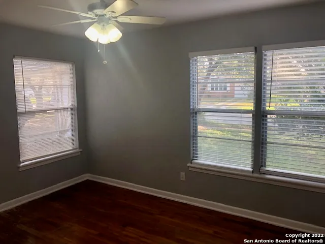 $1,475 | 219 Radiance Drive, San Antonio, TX 78218