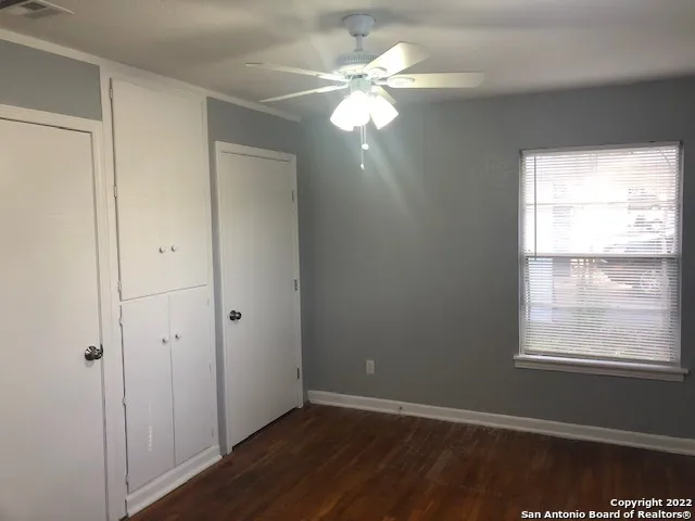 $1,475 | 219 Radiance Drive, San Antonio, TX 78218