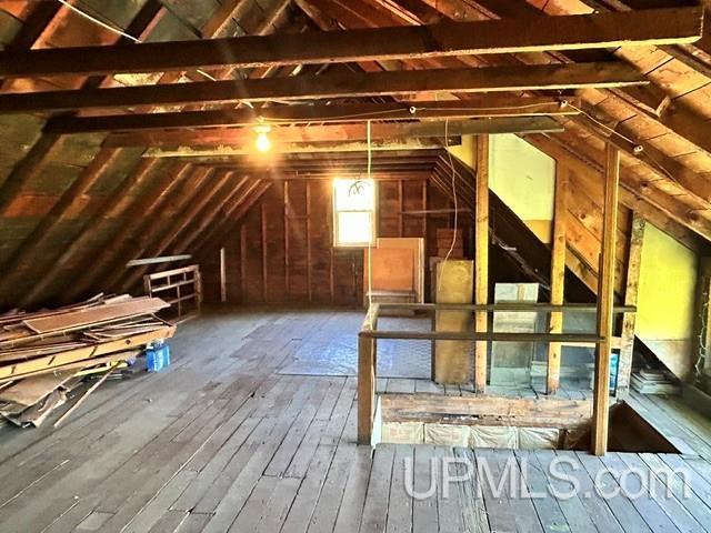 51795 Pontiac Road Hancock, MI 49930 - Photo 36 of 49