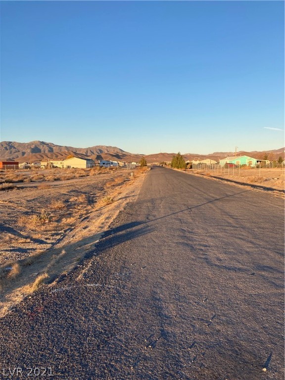 4231 Jacob Street Pahrump, NV 89048 - Photo 7 of 12