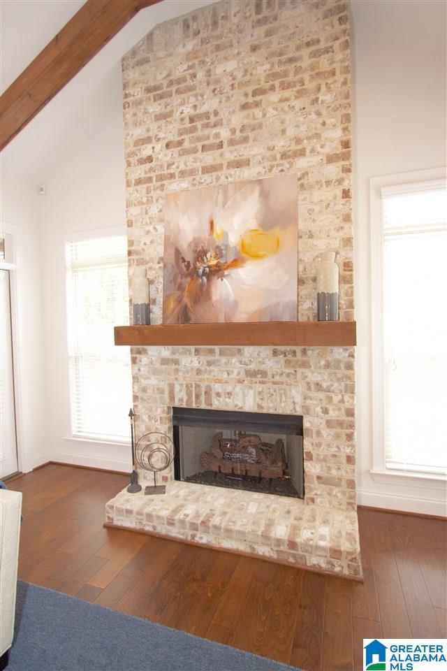 716 Kirkwall Cove Pelham, AL 35124 - Photo 8 of 29