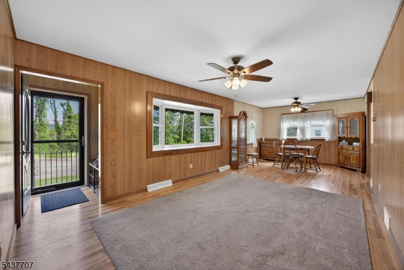 6 Odell Road Vernon, NJ 07462 - Photo 9 of 33