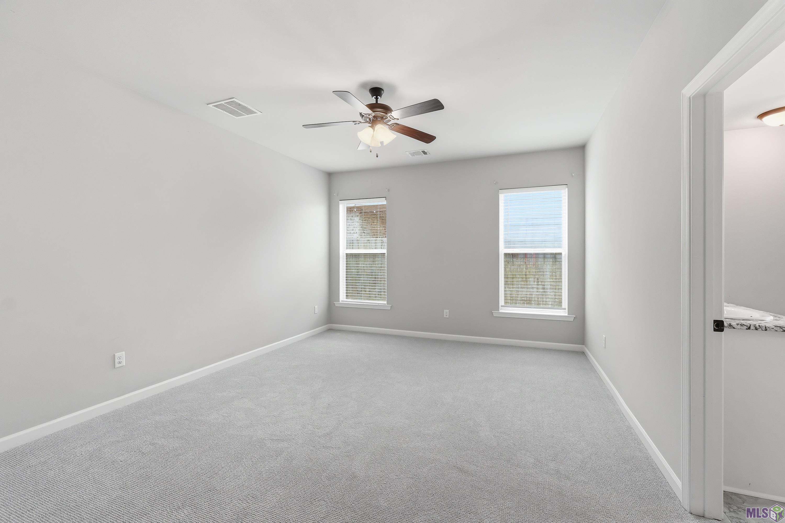 4792 Viola Farms Drive Addis, LA 70710 - Photo 14 of 29