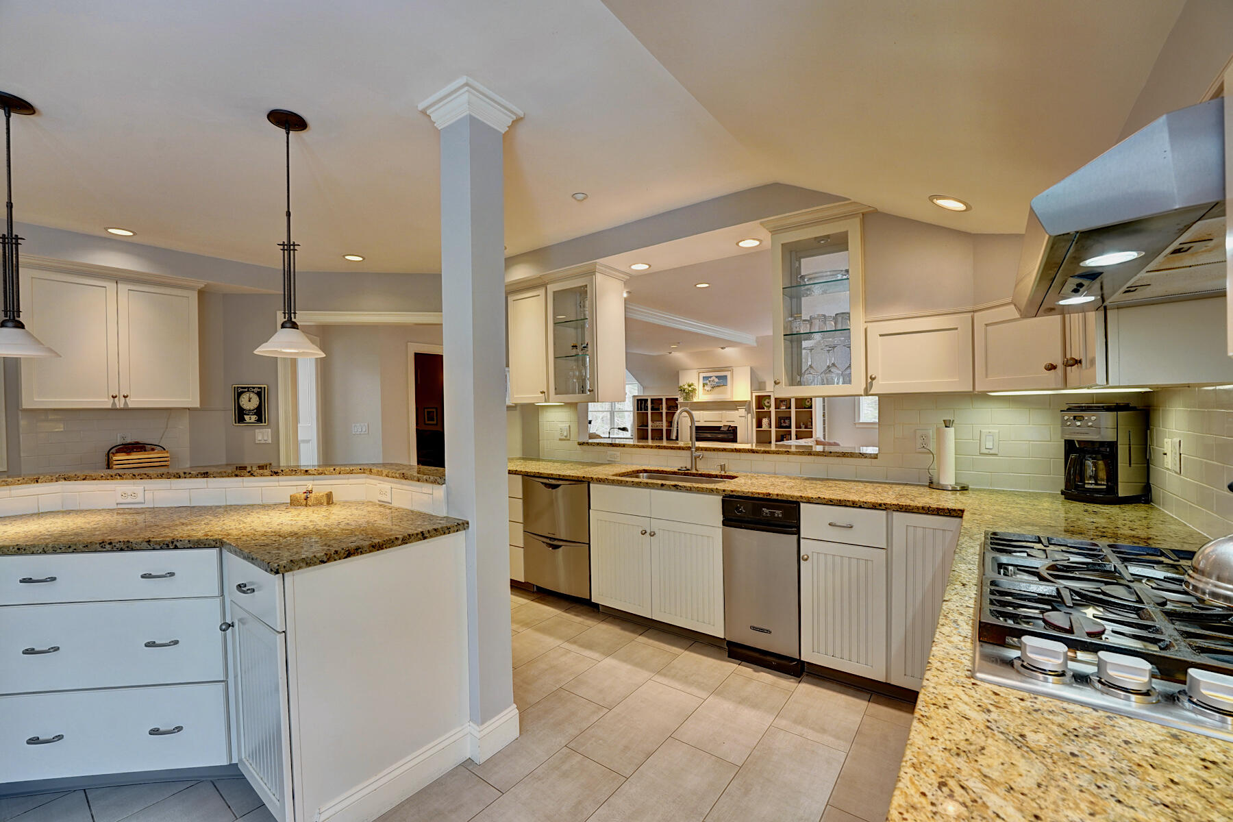 100 Shepard's Cove Road, Unit H301 Kittery, ME 03904 - Photo 15 of 42 16