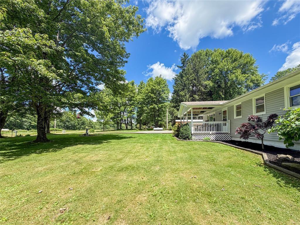 11910 Schenenberg Road Guys Mills, PA 16327 - Photo 39 of 50