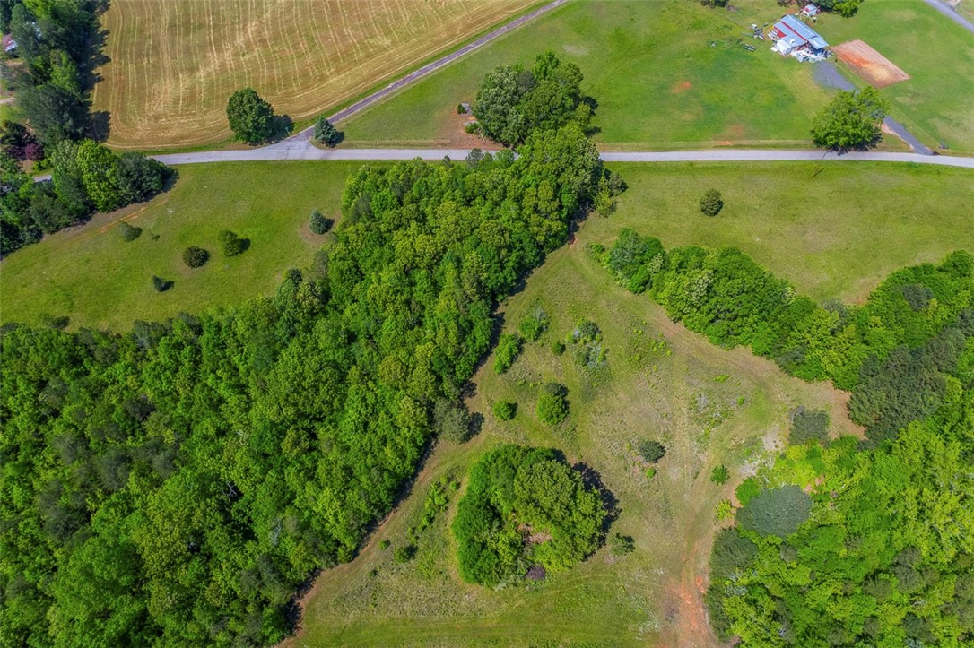 Lot 2 Generostee Church Road Starr, SC 29684 - Photo 1 of 13 Gallery Image 1