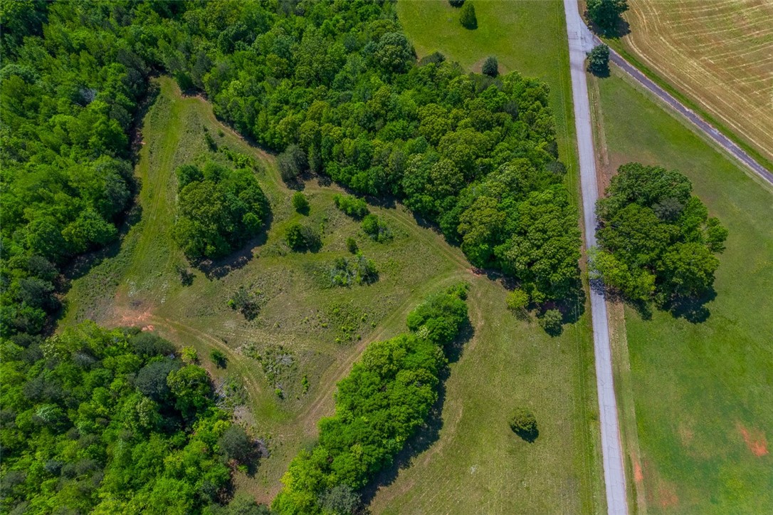 Lot 2 Generostee Church Road Starr, SC 29684 - Photo 5 of 13 Gallery Image 5