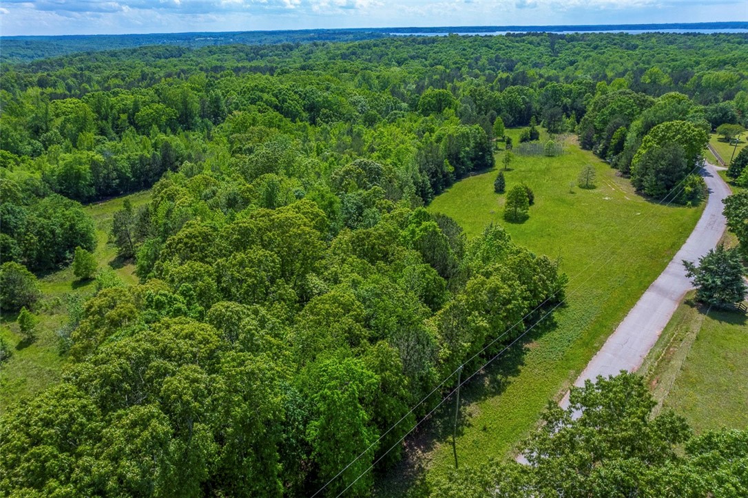 Lot 2 Generostee Church Road Starr, SC 29684 - Photo 8 of 13 Gallery Image 8