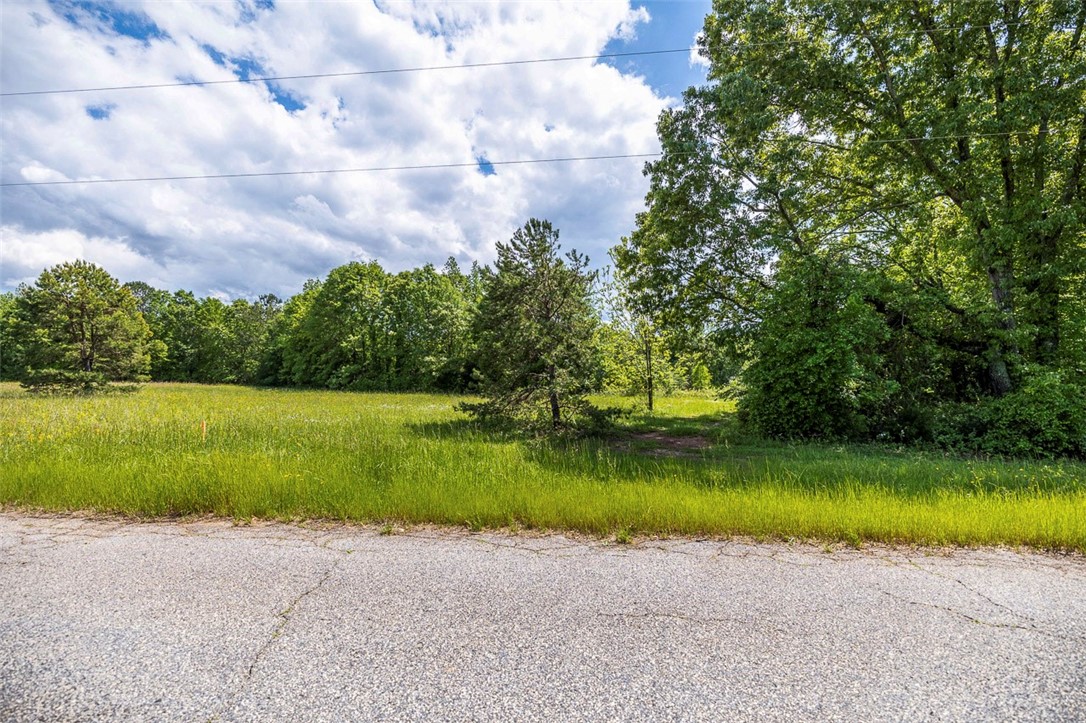 Lot 2 Generostee Church Road Starr, SC 29684 - Photo 9 of 13 Gallery Image 9