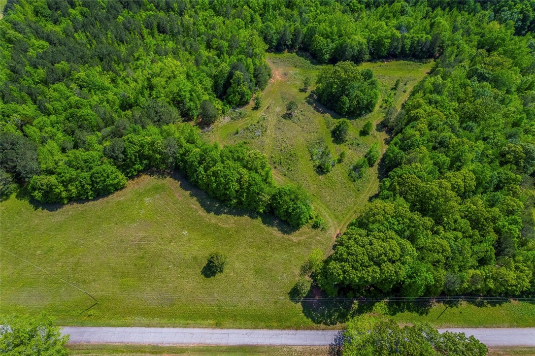 Lot 2 Generostee Church Road Starr, SC 29684 - Photo 10 of 13 Gallery Image 10