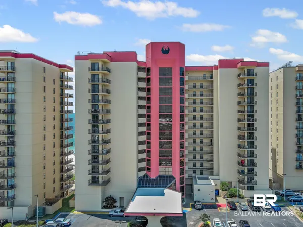 $579,000 | 24160 Perdido Beach Boulevard, Unit 2043, Orange Beach, AL 36561