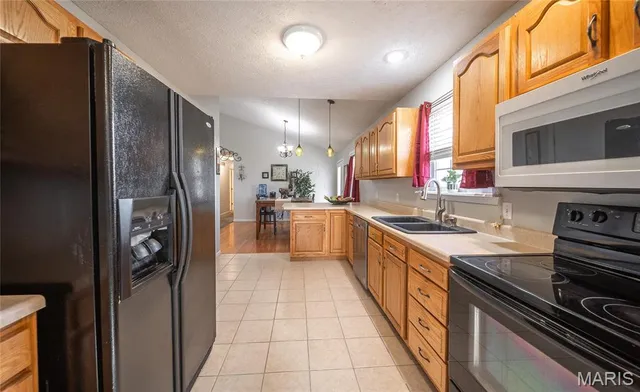 $325,000 | 19420 Laney Road, Waynesville, MO 65583