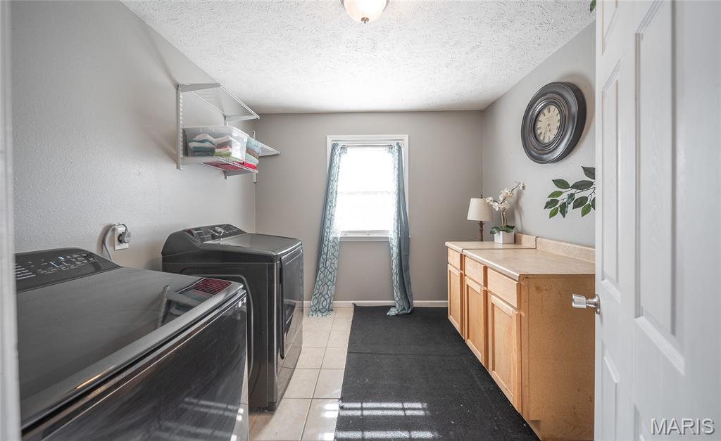 19420 Laney Road Waynesville, MO 65583 - Photo 13 of 53