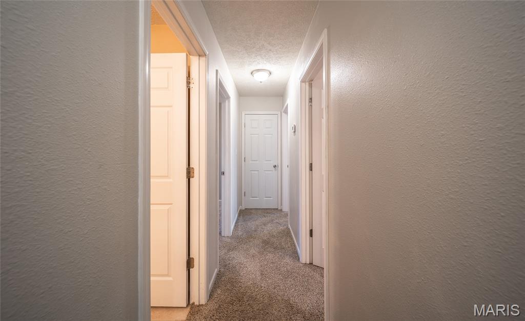 19420 Laney Road Waynesville, MO 65583 - Photo 14 of 53