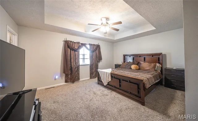 $325,000 | 19420 Laney Road, Waynesville, MO 65583