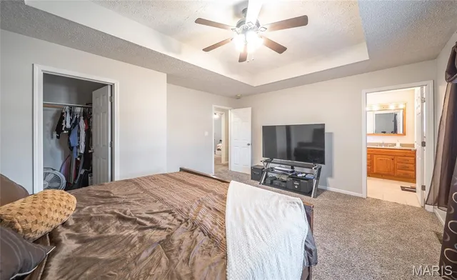 $325,000 | 19420 Laney Road, Waynesville, MO 65583