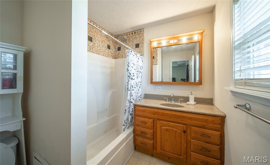 19420 Laney Road Waynesville, MO 65583 - Photo 17 of 53