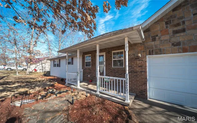 $325,000 | 19420 Laney Road, Waynesville, MO 65583