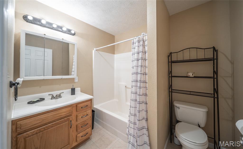 19420 Laney Road Waynesville, MO 65583 - Photo 21 of 53